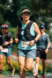 BIB: 
                            <button type="button" onclick="openModal(25968524)" class="btn btn-primary btn-sm float-right btn-popup" data-toggle="modal" data-target=".modal-high-quality">
                        <i class="fas fa-shopping-cart"></i> Add to Cart
                    </button>
                                            <button type="button" onclick="isThisMe(25968524, true)" class="btn btn-success btn-sm float-right btn-popup btn-isme hidden" data-toggle="tooltip" data-placement="bottom" title="นี่คือรูปของคุณใช่ไหม คลิกที่นี่เพื่อเอาเข้าอัลบั้ม">
                        <i class="fas fa-plus"></i> Add to album
                    </button>
                    <button type="button" onclick="isThisMe(25968524, false)" class="btn btn-warning btn-sm float-right btn-popup btn-isnotme hidden">
                        <i class="fas fa-ban"></i> Remove from album
                    </button>